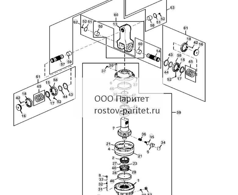 Rotator and Link, BBR 16 HD - ST850872 611.jpg